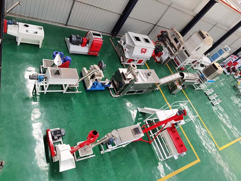 Fish feed making machines,fish food extruder supplier 